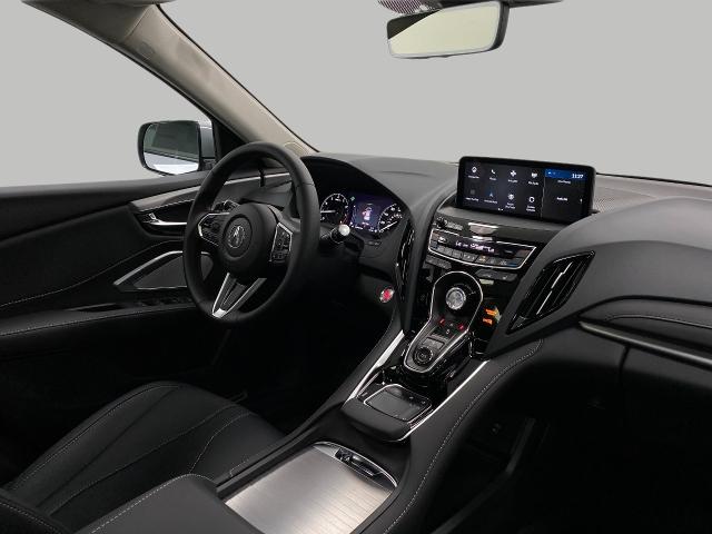 2024 Acura RDX Vehicle Photo in Appleton, WI 54913