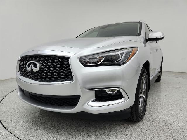 2020 INFINITI QX60 Vehicle Photo in Grapevine, TX 76051