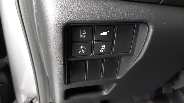 2020 Honda CR-V Vehicle Photo in WENTZVILLE, MO 63385-1017