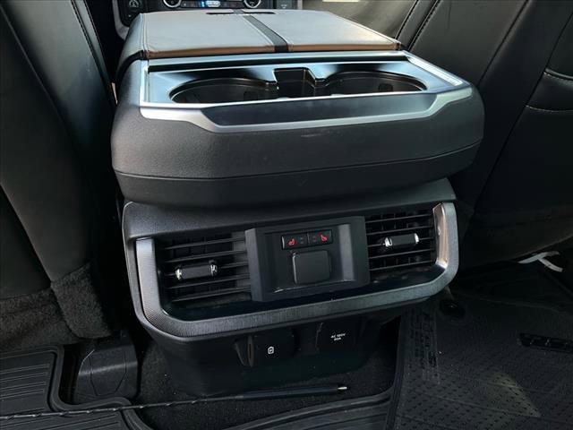 2021 Ford F-150 Vehicle Photo in SAN ANTONIO, TX 78230-1001