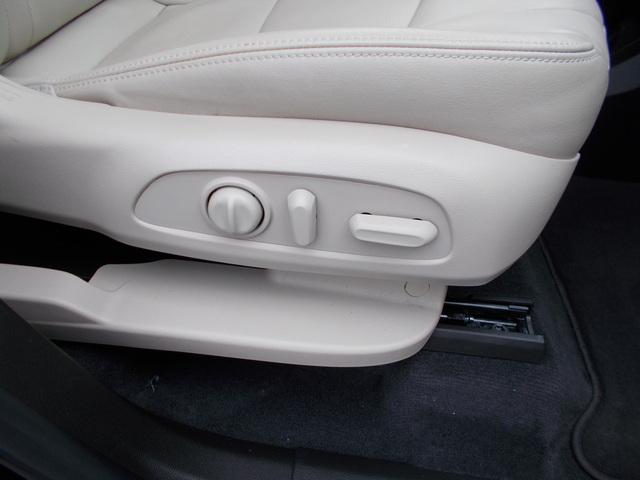 2021 Buick Enclave Vehicle Photo in LOWELL, MA 01852-4336