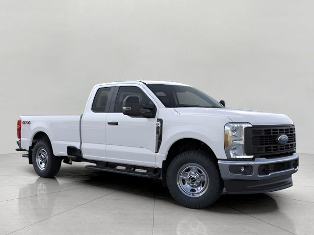 2024 Ford Super Duty F-350 SRW Vehicle Photo in Neenah, WI 54956