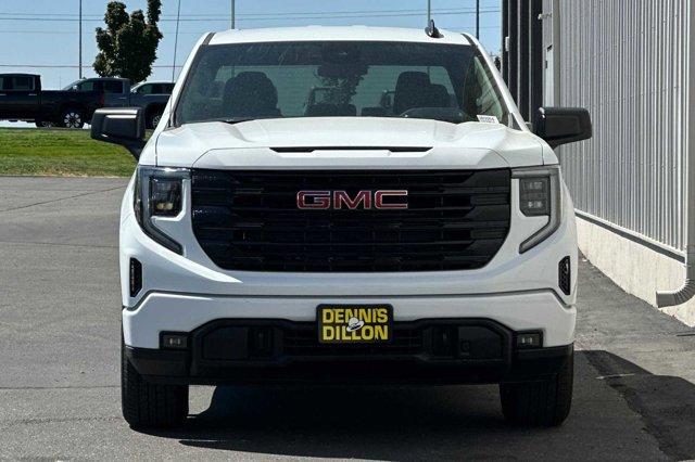 2024 GMC Sierra 1500 Vehicle Photo in BOISE, ID 83705-3761