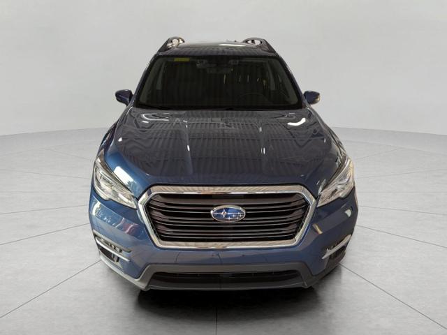 2021 Subaru Ascent Vehicle Photo in Oshkosh, WI 54901