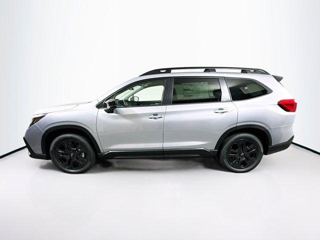 2024 Subaru Ascent Vehicle Photo in Doylestown, PA 18902