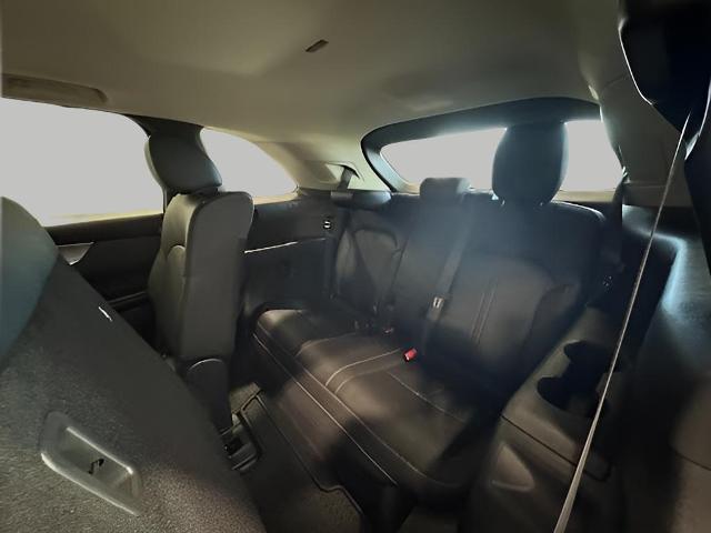 2025 Mazda CX-90 Vehicle Photo in Green Bay, WI 54304