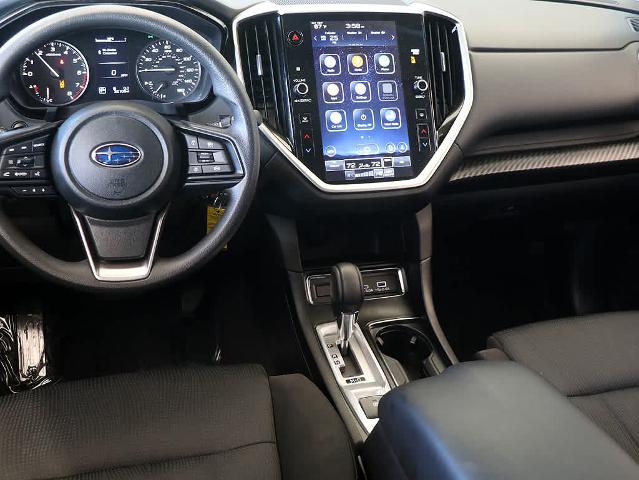 2023 Subaru Ascent Vehicle Photo in LIBERTYVILLE, IL 60048-3287