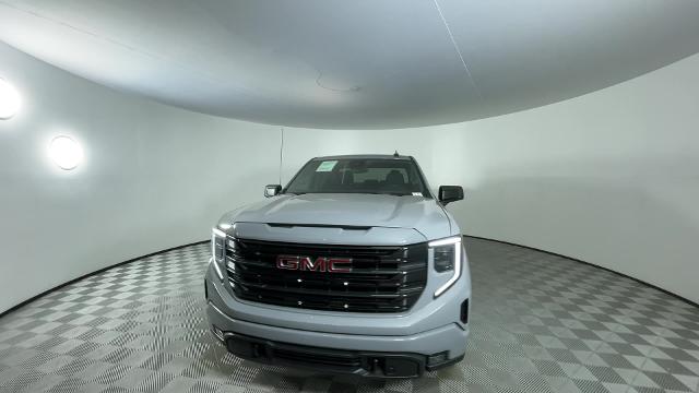 2024 GMC Sierra 1500 Vehicle Photo in GILBERT, AZ 85297-0402