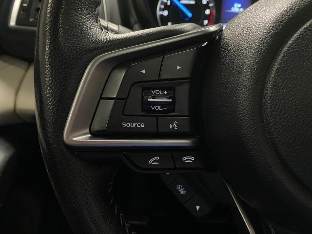 2020 Subaru Ascent Vehicle Photo in Appleton, WI 54913