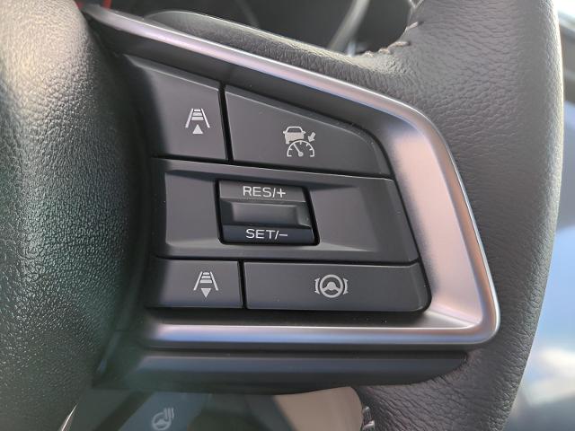 2025 Subaru Outback Vehicle Photo in Green Bay, WI 54304