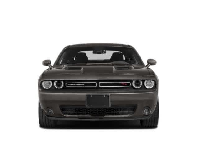 2015 Dodge Challenger Vehicle Photo in LIGHTHOUSE POINT, FL 33064-6849