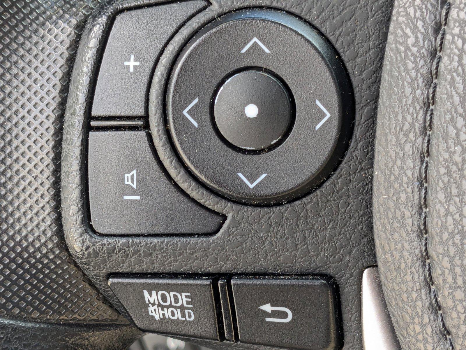 2015 Toyota Corolla Vehicle Photo in Miami, FL 33015