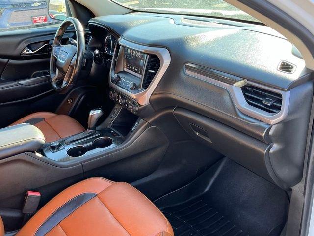 2018 Chevrolet Equinox Vehicle Photo in WEST VALLEY CITY, UT 84120-3202