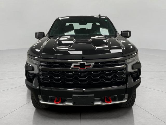 2023 Chevrolet Silverado 1500 Vehicle Photo in Appleton, WI 54913