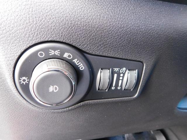 2025 Jeep Compass Vehicle Photo in Gatesville, TX 76528