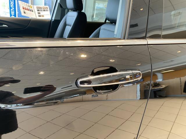 2022 Chevrolet Equinox Vehicle Photo in FREEPORT, NY 11520-3923