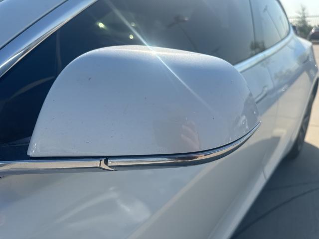 2019 Tesla Model 3 Vehicle Photo in Grapevine, TX 76051