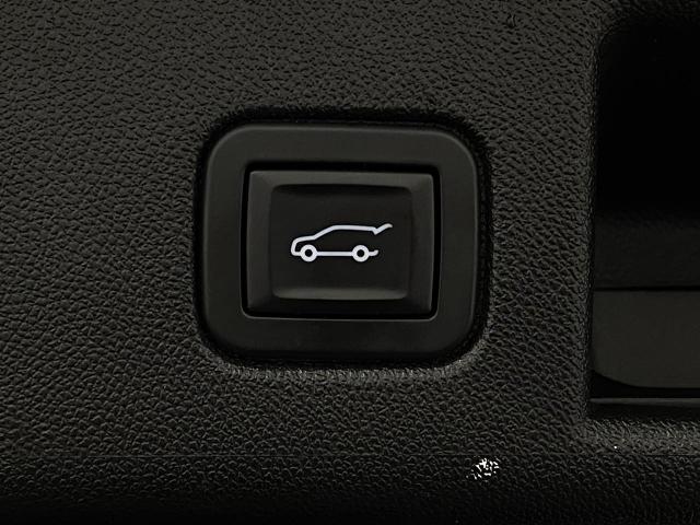 2019 Chevrolet Equinox Vehicle Photo in Appleton, WI 54913