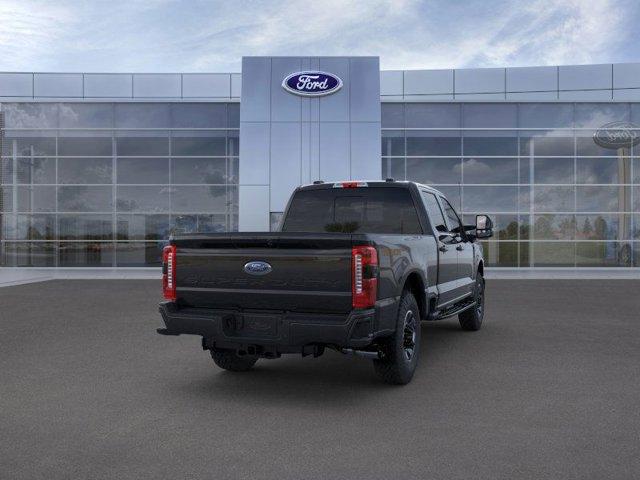 2024 Ford Super Duty F-250 SRW Vehicle Photo in Boyertown, PA 19512