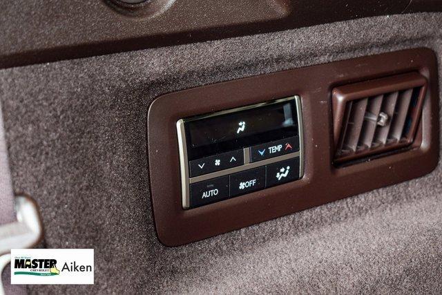 2020 Lexus RX Vehicle Photo in AIKEN, SC 29801-6313