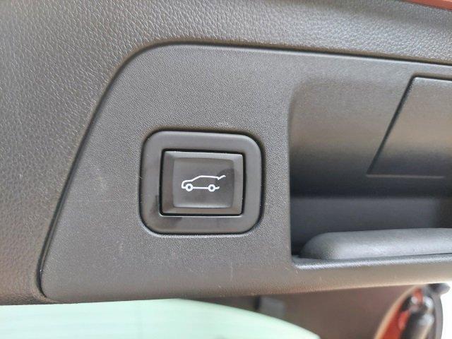 2023 Buick Envision Vehicle Photo in SAUK CITY, WI 53583-1301