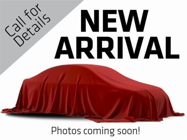 2020 Ford Escape Vehicle Photo in LITTLE FALLS, NJ 07424-1717