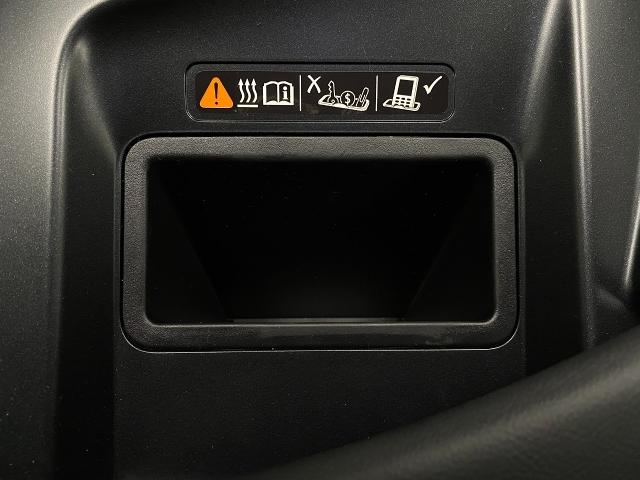 2024 Acura ZDX Vehicle Photo in Appleton, WI 54913