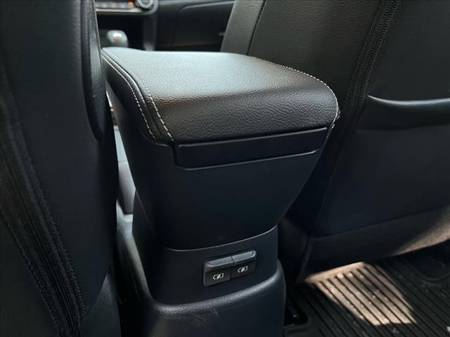 2020 Nissan Kicks Vehicle Photo in SAN ANTONIO, TX 78230-1001