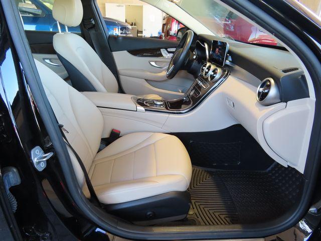 2019 Mercedes-Benz C3004M Vehicle Photo in DELRAY BEACH, FL 33483-3294