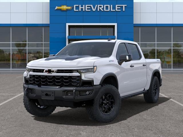 2024 Chevrolet Silverado 1500 Vehicle Photo in Kingston, PA 18704