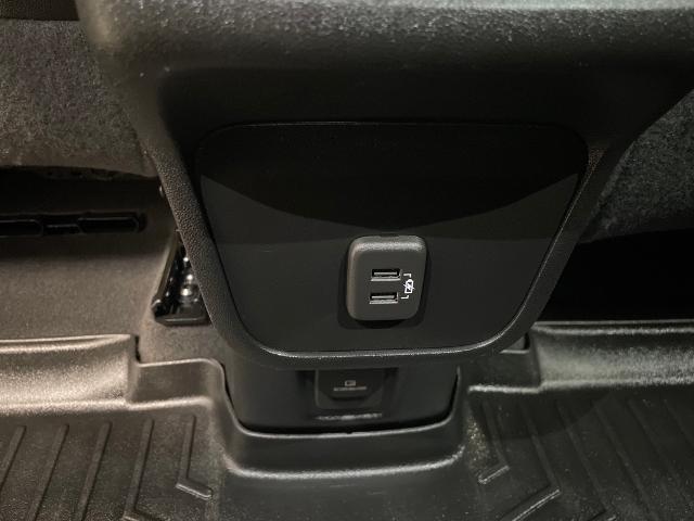 2019 Chevrolet Equinox Vehicle Photo in ROGERS, MN 55374-9422