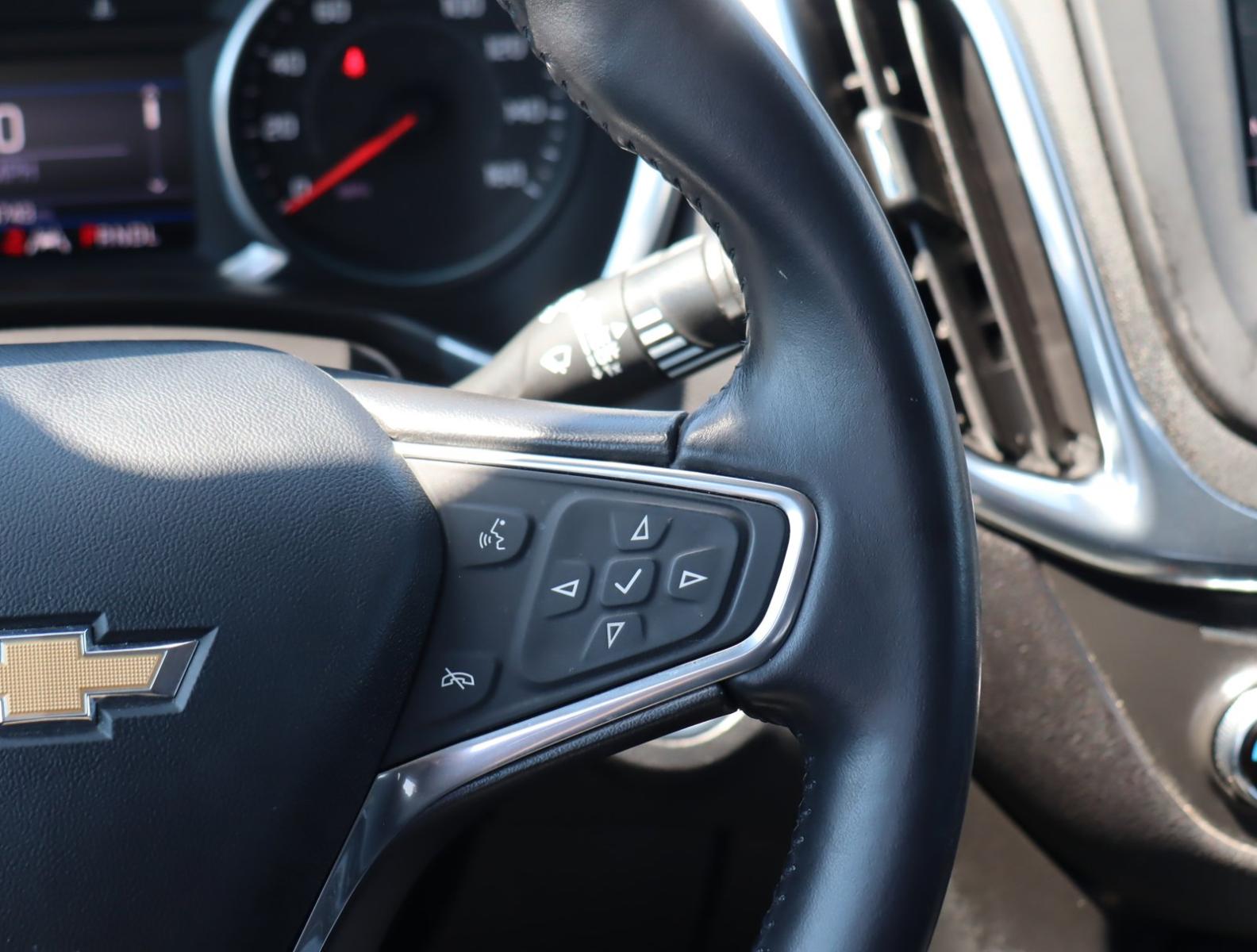 2021 Chevrolet Equinox Vehicle Photo in LOS ANGELES, CA 90007-3794