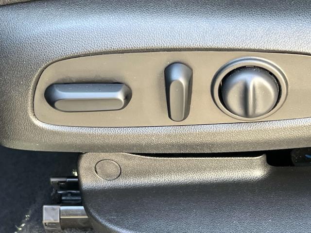 2021 Chevrolet Equinox Vehicle Photo in DOUGLASTON, NY 11362-1062