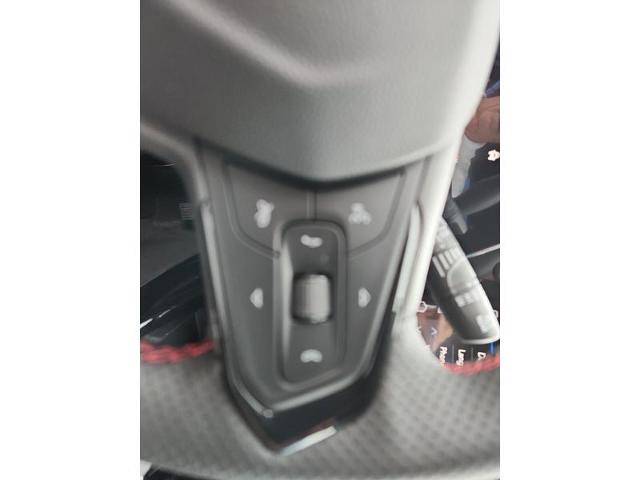 2025 Chevrolet Trax Vehicle Photo in AUBURN, AL 36830-7007