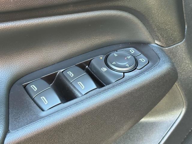 2022 Chevrolet Equinox Vehicle Photo in SAINT JAMES, NY 11780-3219