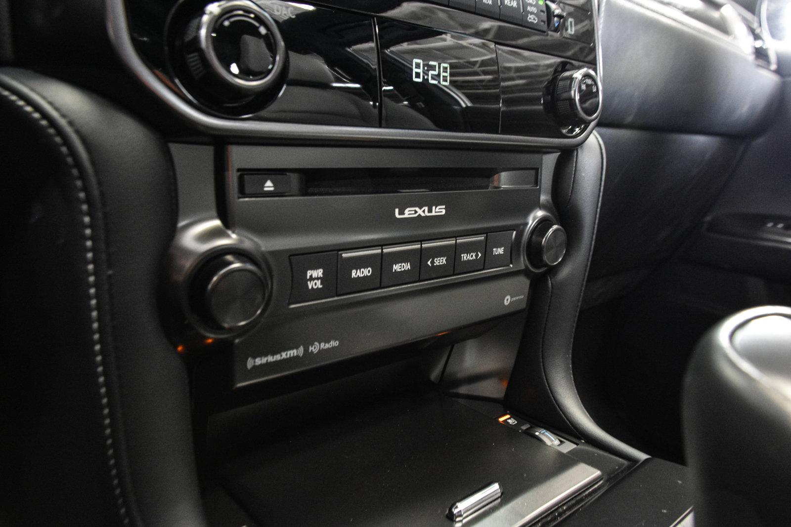 2023 Lexus GX 460 Vehicle Photo in DALLAS, TX 75235