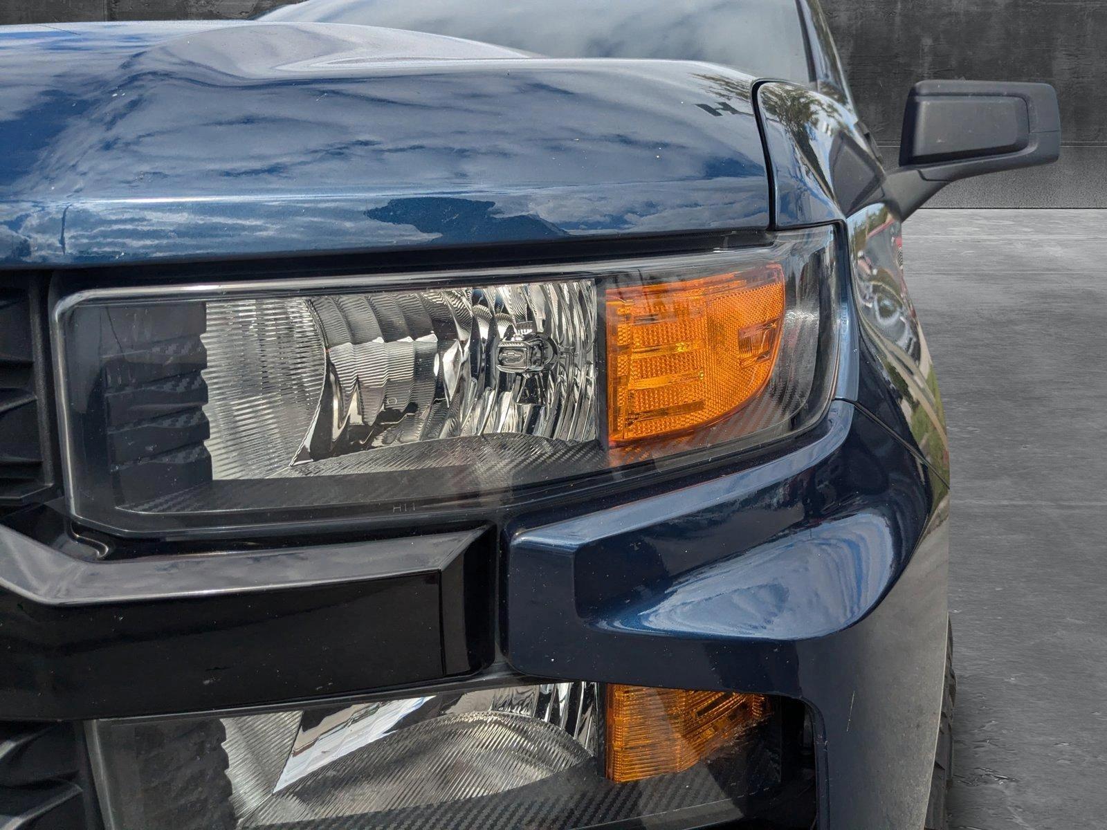 2021 Chevrolet Silverado 1500 Vehicle Photo in Winter Park, FL 32792