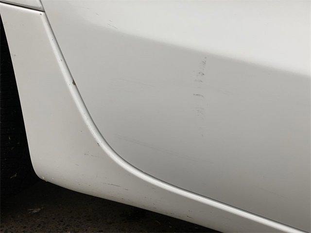 2023 Chrysler Pacifica Vehicle Photo in PORTLAND, OR 97225-3518