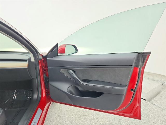 2019 Tesla Model 3 Vehicle Photo in Grapevine, TX 76051