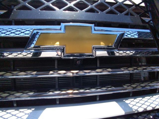 2023 Chevrolet Silverado 3500 HD Vehicle Photo in NEDERLAND, TX 77627-8017