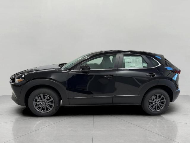 2025 Mazda CX-30 Vehicle Photo in Green Bay, WI 54304