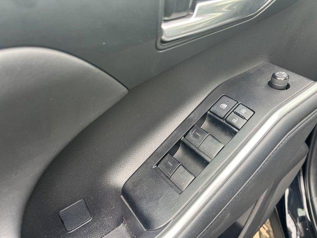 2022 Toyota Highlander Vehicle Photo in Flemington, NJ 08822