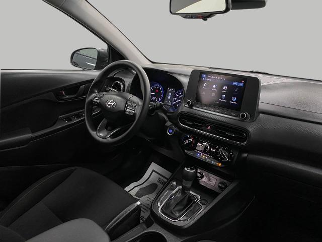 2023 Hyundai KONA Vehicle Photo in Appleton, WI 54913