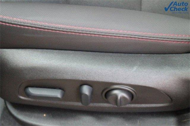 2022 Chevrolet Equinox Vehicle Photo in ST JOHNS, MI 48879-1562