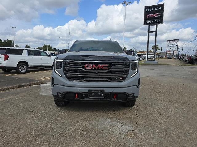 2025 GMC Sierra 1500 Vehicle Photo in LAFAYETTE, LA 70503-4541