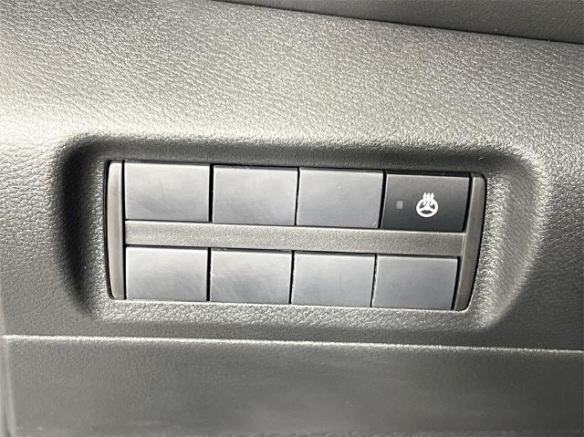 2024 Nissan Kicks Vehicle Photo in Tulsa, OK 74129