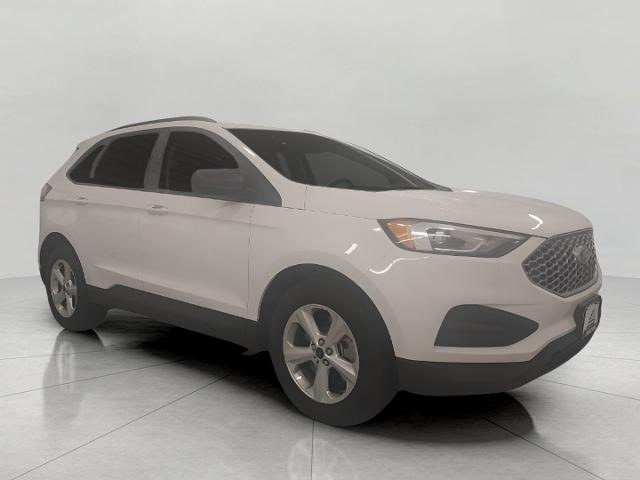 2023 Ford Edge Vehicle Photo in Neenah, WI 54956-3151