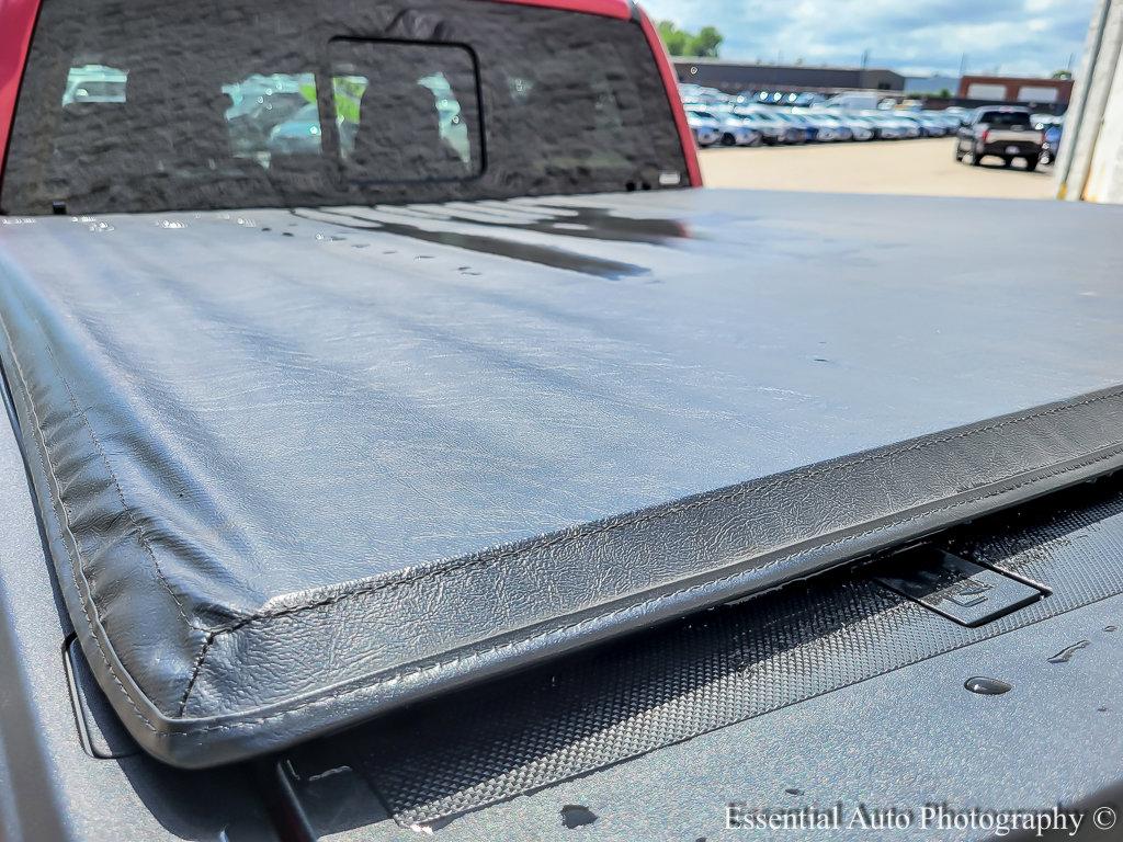 2021 Ford F-150 Vehicle Photo in Saint Charles, IL 60174