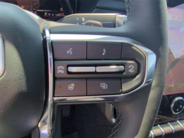 2024 GMC Acadia Vehicle Photo in ANAHEIM, CA 92806-5612