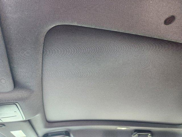 2023 Acura MDX Vehicle Photo in SUGAR LAND, TX 77478-0000